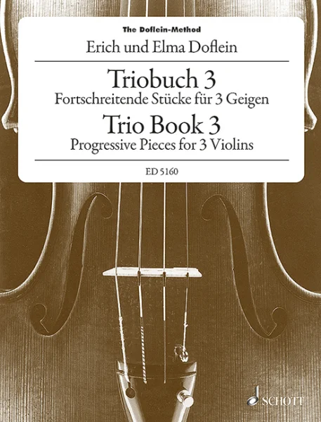 reisser-musik-21433539