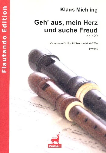 reisser-musik-21433665