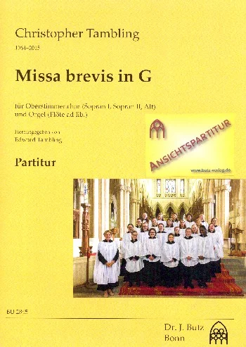 reisser-musik-21435326