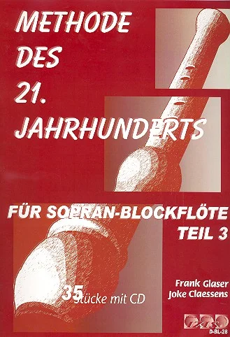 reisser-musik-21436609