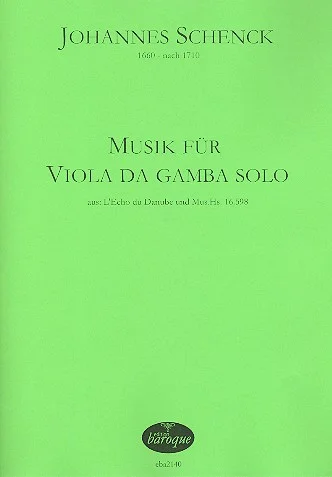 reisser-musik-21437606