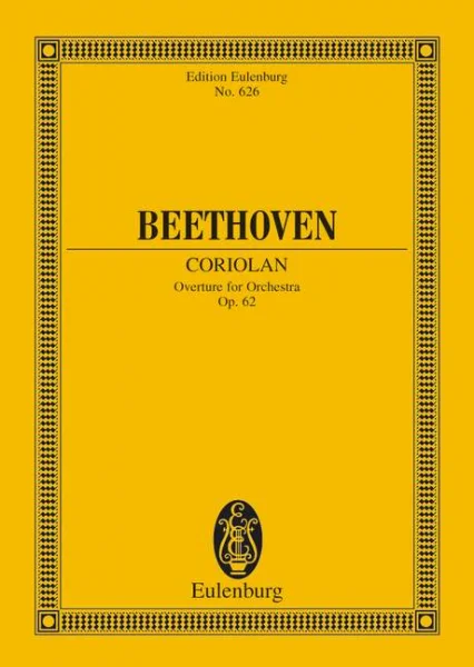 reisser-musik-21438431