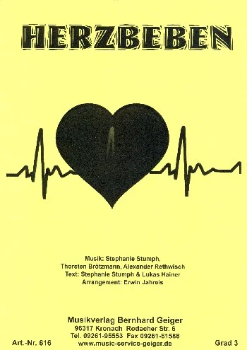 reisser-musik-21440174