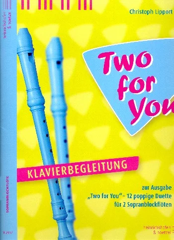reisser-musik-21443665