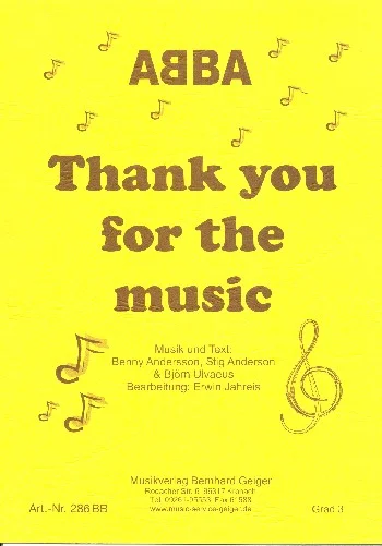 reisser-musik-21444166