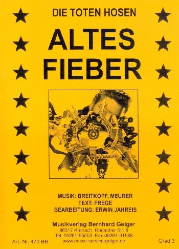 reisser-musik-21444366
