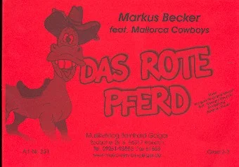 reisser-musik-21444830