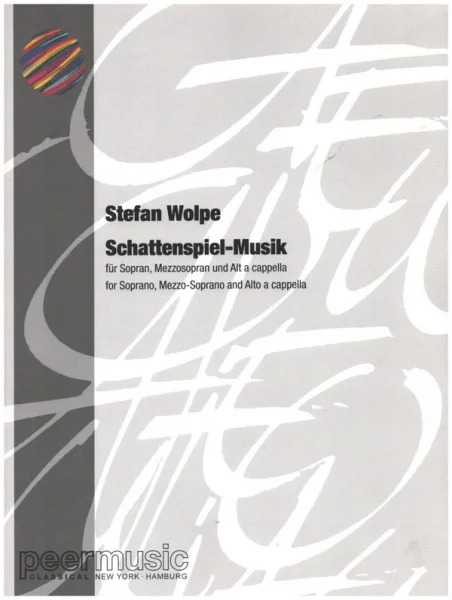 reisser-musik-21445038