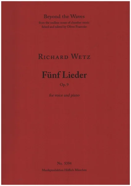 reisser-musik-21445193