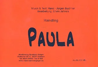 reisser-musik-21446079