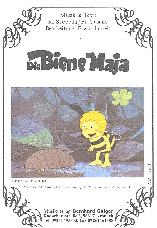 reisser-musik-21446318