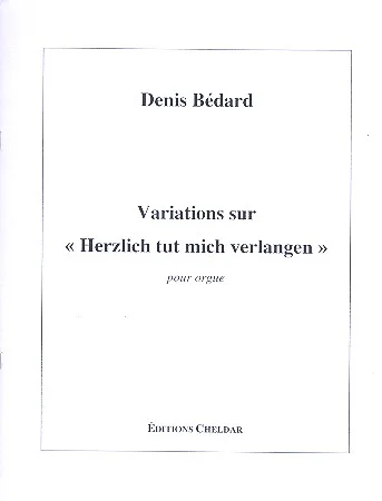 reisser-musik-21447522