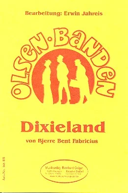 reisser-musik-21448133