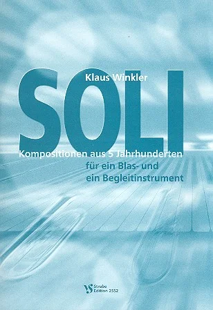 reisser-musik-21449250
