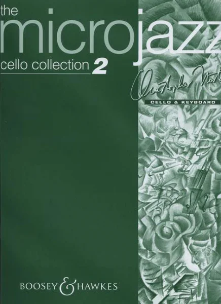 reisser-musik-21450100