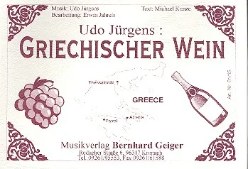 reisser-musik-21452209