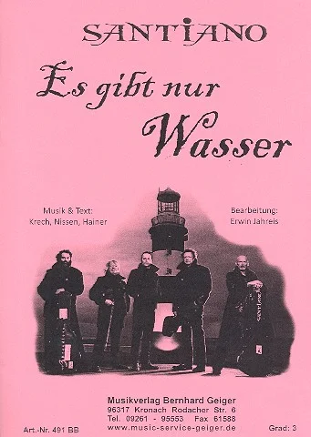 reisser-musik-21454629