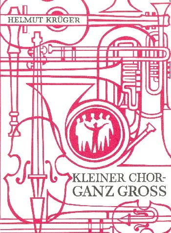 reisser-musik-21455786