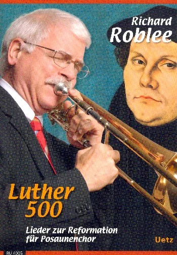 reisser-musik-21456115