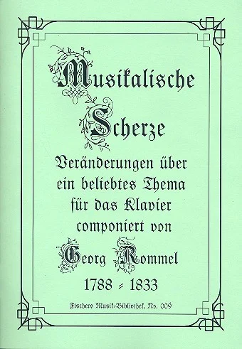 reisser-musik-21456898