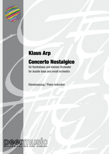 reisser-musik-21458648