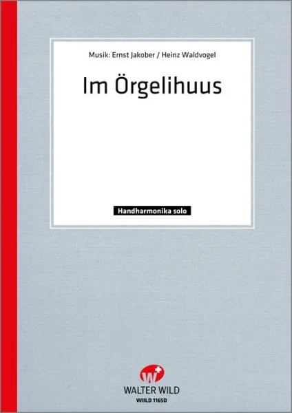 reisser-musik-21458828