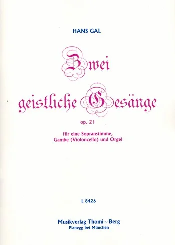 reisser-musik-21459058