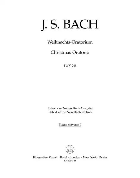 reisser-musik-21459974
