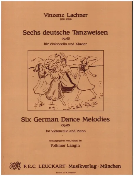 reisser-musik-21461187