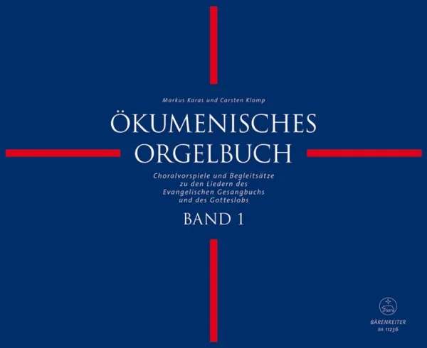 reisser-musik-21461289