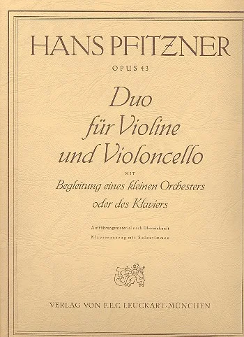 reisser-musik-21461384