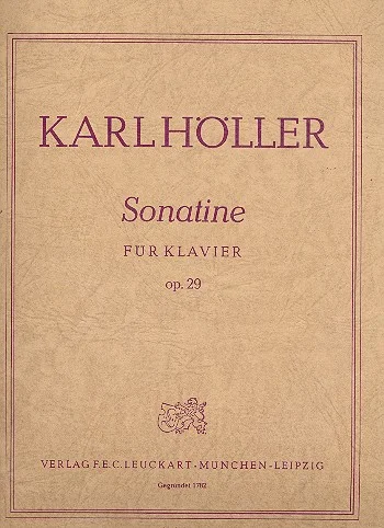 reisser-musik-21461527