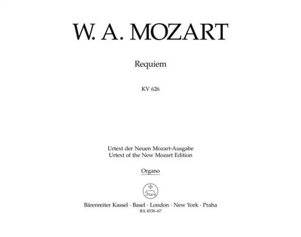 reisser-musik-21461813