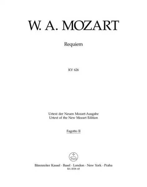 reisser-musik-21461854