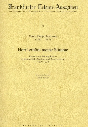 reisser-musik-21462190
