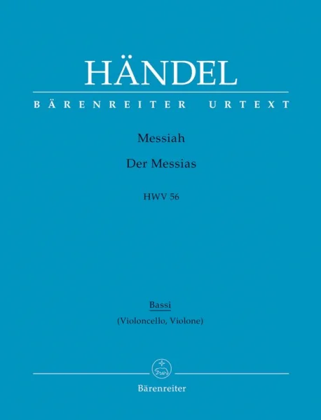 reisser-musik-21463612
