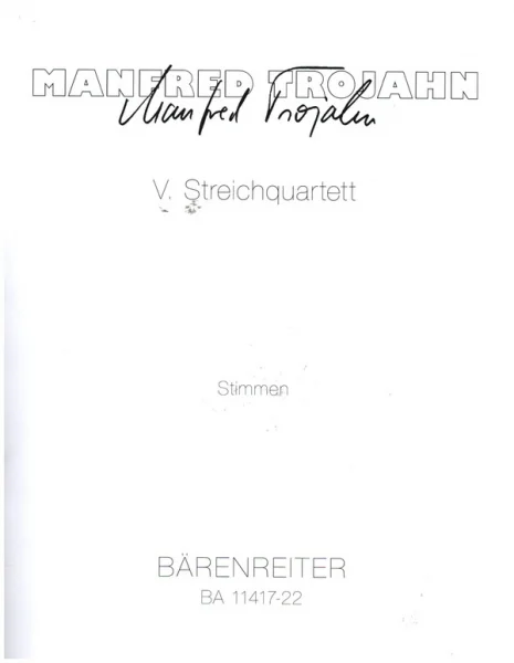 reisser-musik-21464879