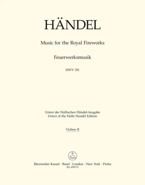reisser-musik-21465981