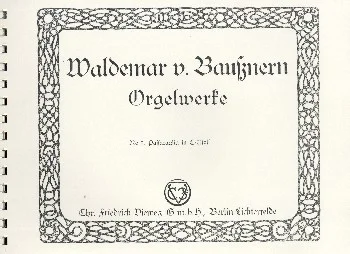 reisser-musik-21466250