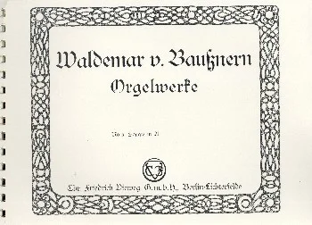 reisser-musik-21466279