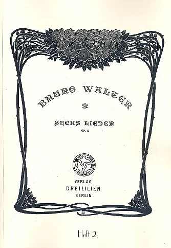 reisser-musik-21466435