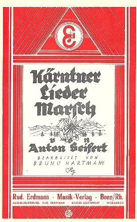 reisser-musik-21466463