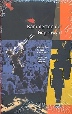 reisser-musik-21467047