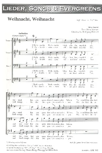 reisser-musik-21467072
