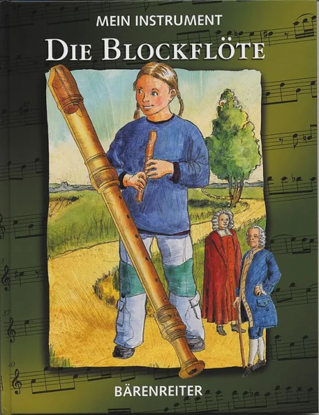 reisser-musik-21467233