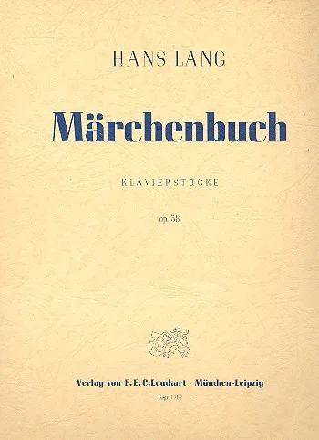 reisser-musik-21467335