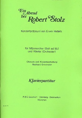 reisser-musik-21468178