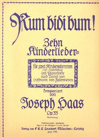 reisser-musik-21470053