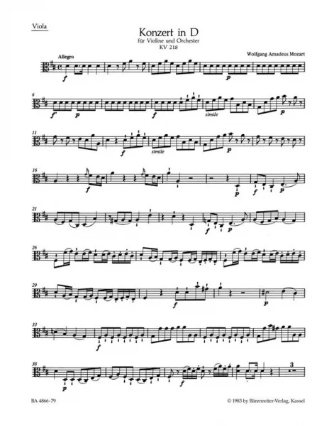 reisser-musik-21471212
