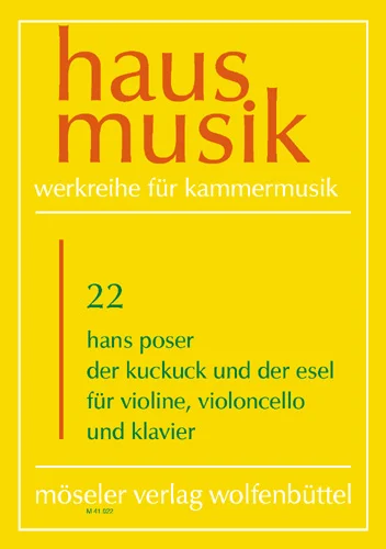 reisser-musik-21471602